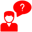 aspirant raising questions