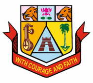 AU_LOGO