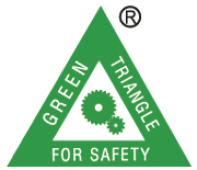 NSC_Logo_256dce2db8