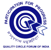 QCFI__1_