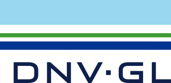 logo-DNV-GL.jpg__1_