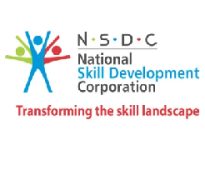 nsdc
