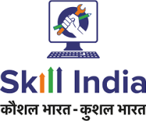skill_india